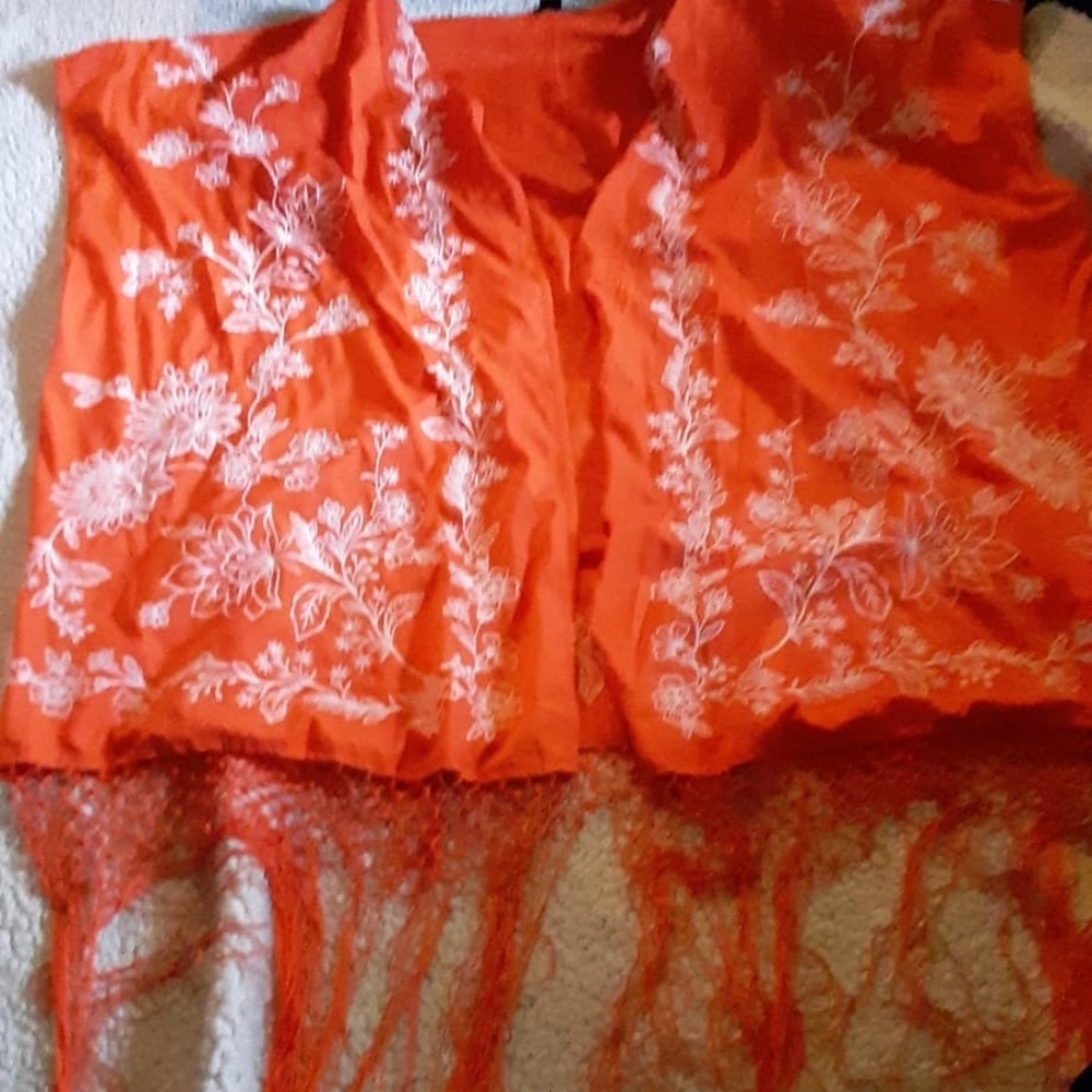 Kimono  jacket